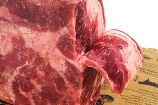 肥牛是羊肉嗎 肯定不是羊肉 肥牛是羊肉嗎 肯定不是羊肉