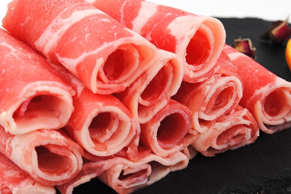 肥牛是羊肉嗎 肯定不是羊肉 肥牛是羊肉嗎 肯定不是羊肉