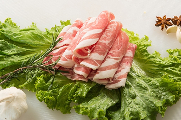 肥?？梢宰鍪裁床?教你幾道