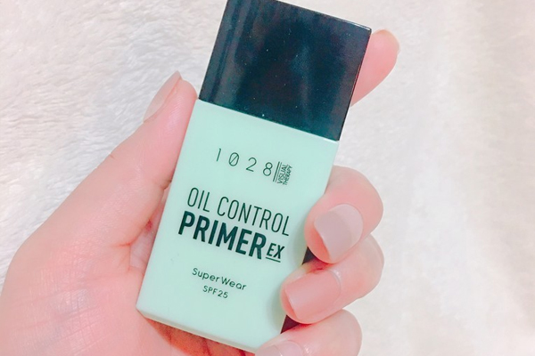 不同膚質(zhì)妝前乳推薦 超好用的妝前乳 不同膚質(zhì)妝前乳推薦 超好用的妝前乳