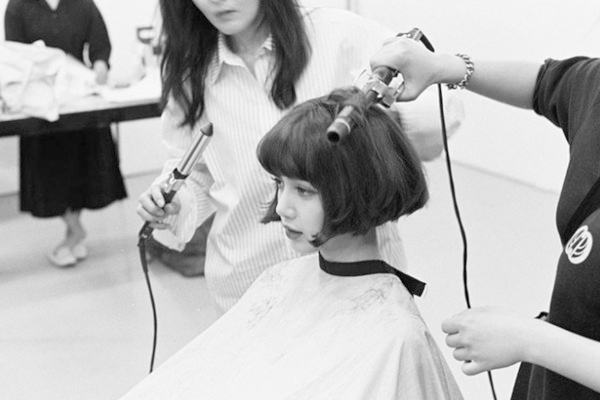 2019韓國(guó)流行什么短發(fā)發(fā)型 2019韓國(guó)流行短發(fā)11強(qiáng)