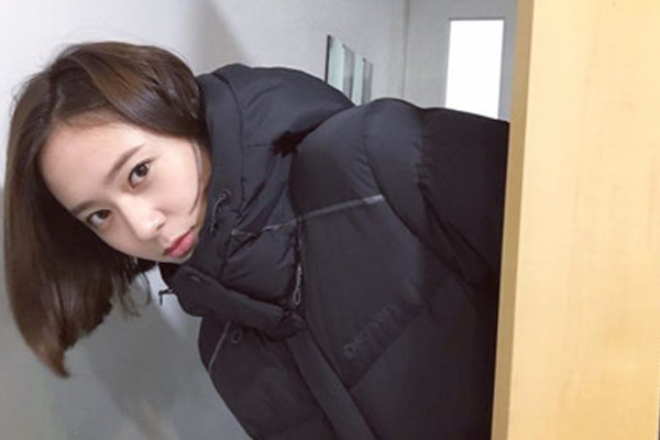 2019韓國(guó)流行什么短發(fā)發(fā)型 2019韓國(guó)流行短發(fā)11強(qiáng)