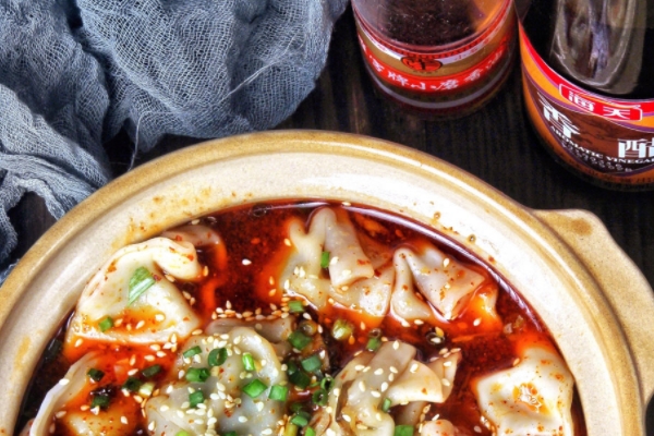 餃子餡有哪些 教你幾種美味餡 餃子餡有哪些 教你幾種美味餡