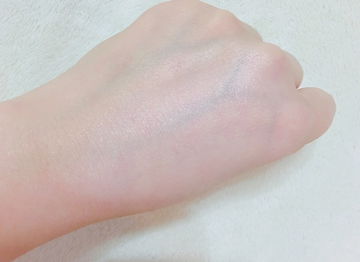 紀(jì)梵希大理石氣墊多少錢 紀(jì)梵希大理石氣墊怎么樣 紀(jì)梵希大理石氣墊多少錢 紀(jì)梵希大理石氣墊怎么樣