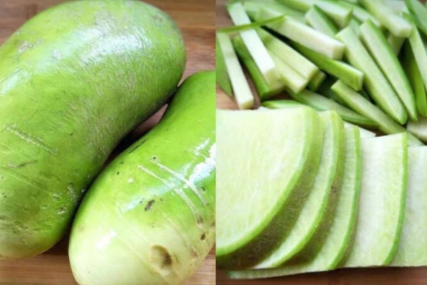 蘿卜干怎么腌制 方法很簡單 蘿卜干怎么腌制 方法很簡單