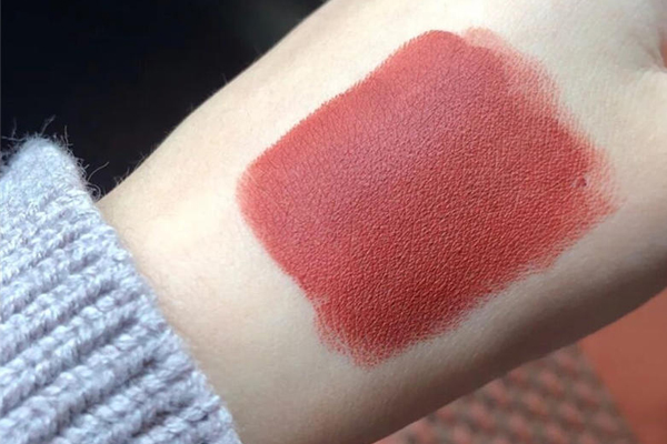 mac marrakesh什么味道 mac marrakesh沾杯嗎 mac marrakesh什么味道 mac marrakesh沾杯嗎