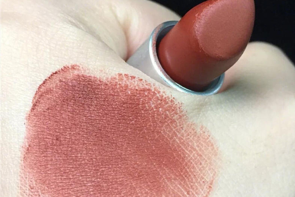 mac marrakesh什么味道 mac marrakesh沾杯嗎 mac marrakesh什么味道 mac marrakesh沾杯嗎