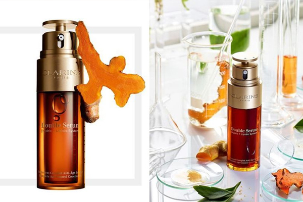 不同年齡護(hù)膚品怎么選擇 不同年齡護(hù)膚品推薦 不同年齡護(hù)膚品怎么選擇 不同年齡護(hù)膚品推薦