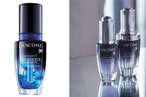 不同年齡護(hù)膚品怎么選擇 不同年齡護(hù)膚品推薦 不同年齡護(hù)膚品怎么選擇 不同年齡護(hù)膚品推薦