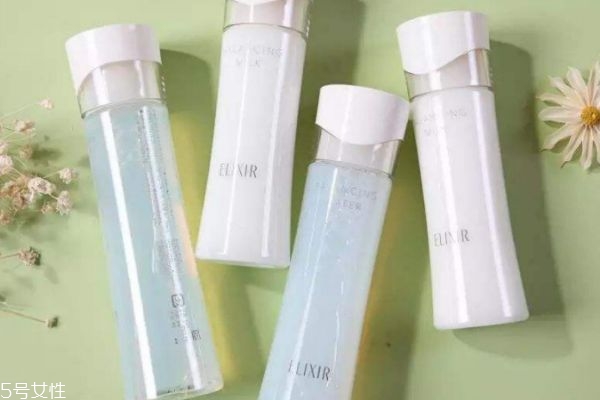 怡麗絲爾水乳孕婦可以用嗎 孕婦可以用的護膚品推薦 怡麗絲爾水乳孕婦可以用嗎 孕婦可以用的護膚品推薦