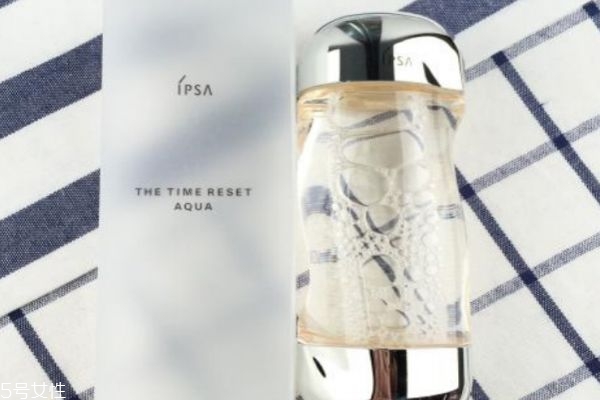 怡麗絲爾水乳孕婦可以用嗎 孕婦可以用的護膚品推薦 怡麗絲爾水乳孕婦可以用嗎 孕婦可以用的護膚品推薦