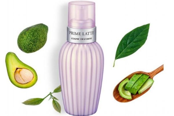 怡麗絲爾水乳孕婦可以用嗎 孕婦可以用的護膚品推薦 怡麗絲爾水乳孕婦可以用嗎 孕婦可以用的護膚品推薦