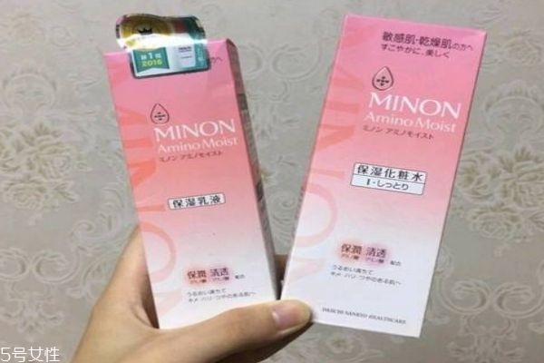 怡麗絲爾水乳孕婦可以用嗎 孕婦可以用的護膚品推薦 怡麗絲爾水乳孕婦可以用嗎 孕婦可以用的護膚品推薦