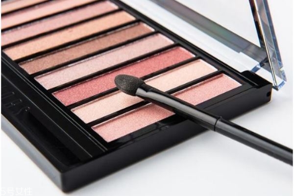 sivanna眼影好用嗎 sivanna眼影畫(huà)法教程