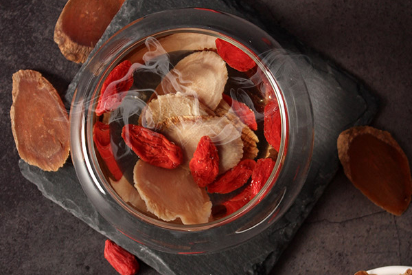 人參濃縮液適合什么人群 人參濃縮液怎么挑選 人參濃縮液適合什么人群 人參濃縮液怎么挑選