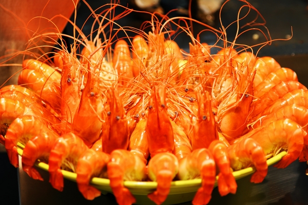 晚餐飲食不當(dāng)可能導(dǎo)致致命 晚餐要好好吃 晚餐飲食不當(dāng)可能導(dǎo)致致命 晚餐要好好吃