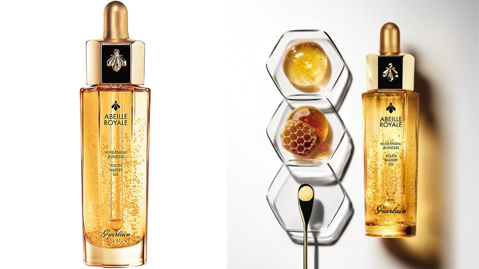 不同年齡護(hù)膚品怎么選擇 不同年齡護(hù)膚品推薦 不同年齡護(hù)膚品怎么選擇 不同年齡護(hù)膚品推薦