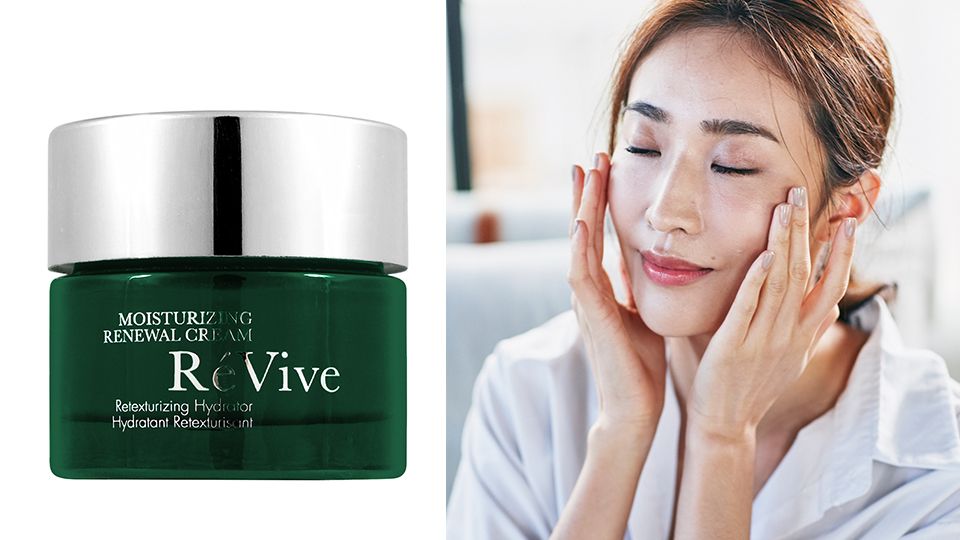 不同年齡護(hù)膚品怎么選擇 不同年齡護(hù)膚品推薦 不同年齡護(hù)膚品怎么選擇 不同年齡護(hù)膚品推薦