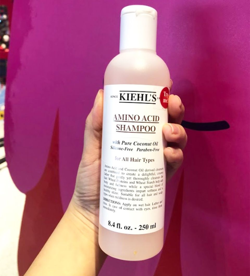 科顏氏什么產(chǎn)品好用 科顏氏熱賣排行榜9強(qiáng) 科顏氏什么產(chǎn)品好用 科顏氏熱賣排行榜9強(qiáng)