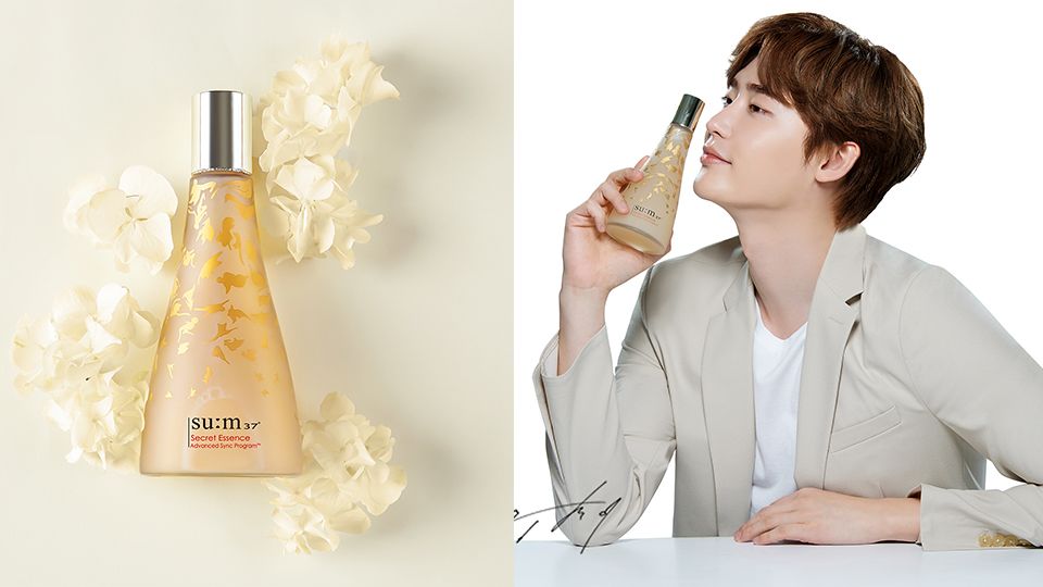 不同年齡護(hù)膚品怎么選擇 不同年齡護(hù)膚品推薦 不同年齡護(hù)膚品怎么選擇 不同年齡護(hù)膚品推薦