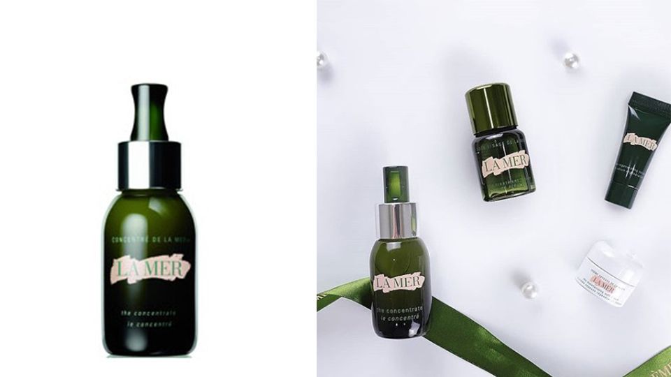 不同年齡護(hù)膚品怎么選擇 不同年齡護(hù)膚品推薦 不同年齡護(hù)膚品怎么選擇 不同年齡護(hù)膚品推薦