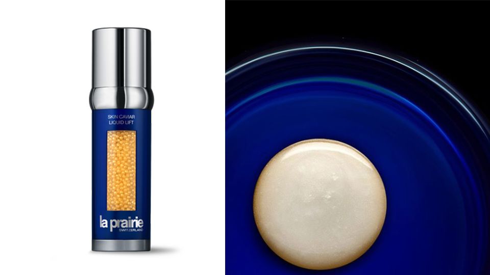 不同年齡護(hù)膚品怎么選擇 不同年齡護(hù)膚品推薦 不同年齡護(hù)膚品怎么選擇 不同年齡護(hù)膚品推薦