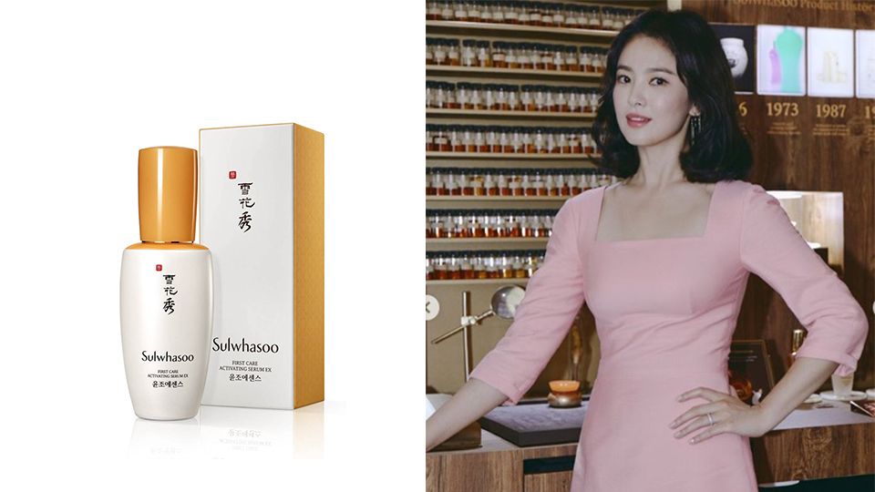 不同年齡護(hù)膚品怎么選擇 不同年齡護(hù)膚品推薦 不同年齡護(hù)膚品怎么選擇 不同年齡護(hù)膚品推薦