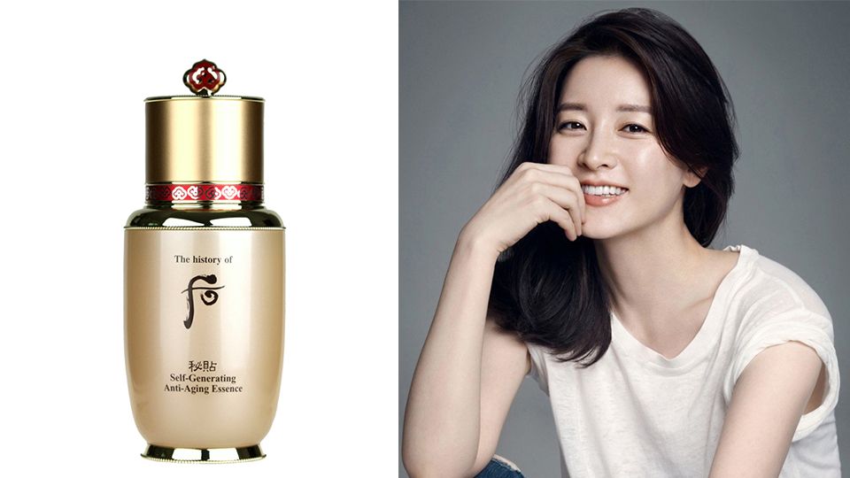 不同年齡護(hù)膚品怎么選擇 不同年齡護(hù)膚品推薦 不同年齡護(hù)膚品怎么選擇 不同年齡護(hù)膚品推薦