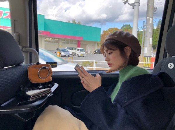 2019韓國(guó)流行什么短發(fā)發(fā)型 2019韓國(guó)流行短發(fā)11強(qiáng)