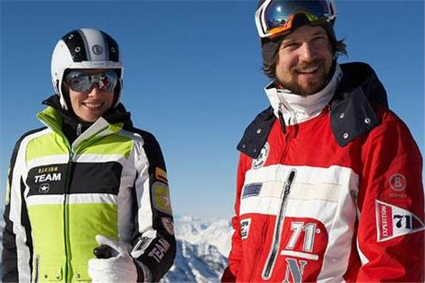 滑雪服可以干洗嗎 干洗店鋪很關(guān)鍵