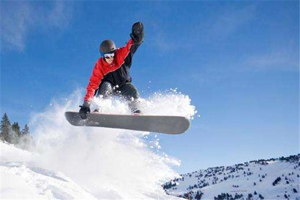 滑雪服能用洗衣機洗嗎 不要經常用 滑雪服能用洗衣機洗嗎 不要經常用