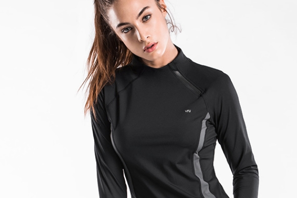 跑步是什么運(yùn)動(dòng) 屬于田徑類(lèi)