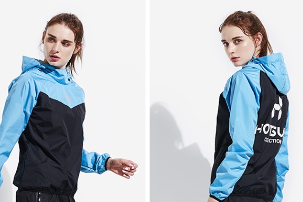 跑步是什么運(yùn)動(dòng) 屬于田徑類(lèi)