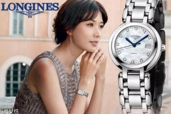 一萬塊左右的手表推薦 4款超人氣手表推薦 一萬塊左右的手表推薦 4款超人氣手表推薦