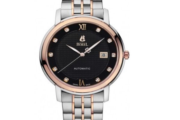 一萬塊左右的手表推薦 4款超人氣手表推薦 一萬塊左右的手表推薦 4款超人氣手表推薦