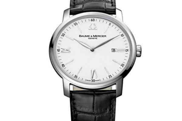 一萬塊左右的手表推薦 4款超人氣手表推薦 一萬塊左右的手表推薦 4款超人氣手表推薦