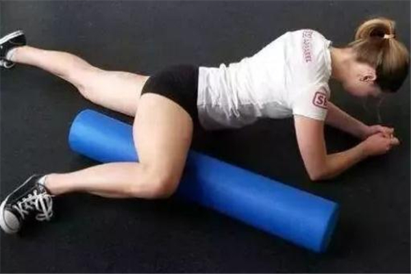 騎行后怎么拉伸 告別肌肉腿 騎行后怎么拉伸 告別肌肉腿