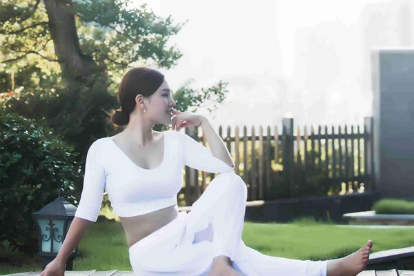 瑜伽能改變腿型嗎 有這個(gè)功效 瑜伽能改變腿型嗎 有這個(gè)功效