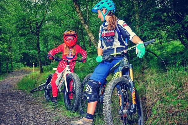 騎山地車屁股痛怎么辦 用這幾招緩解 騎山地車屁股痛怎么辦 用這幾招緩解