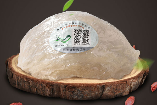 毛燕窩好嗎 不宜長(zhǎng)期食用