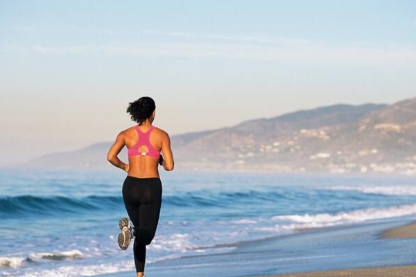 慢跑減肥為什么沒(méi)效果？慢跑怎樣有減肥效果？