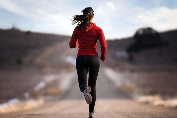 慢跑減肥為什么沒(méi)效果？慢跑怎樣有減肥效果？