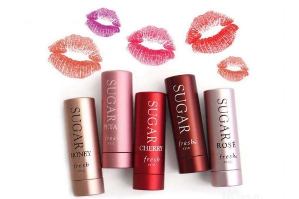 fresh潤唇膏哪個好 fresh潤唇膏保質(zhì)期 fresh潤唇膏哪個好 fresh潤唇膏保質(zhì)期