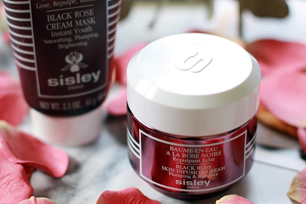 大牌面霜哪個(gè)好 3大殿堂級(jí)面霜對(duì)比評(píng)測(cè)