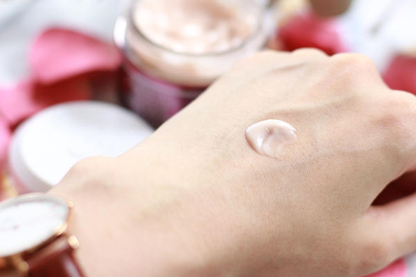 大牌面霜哪個(gè)好 3大殿堂級(jí)面霜對(duì)比評(píng)測(cè)