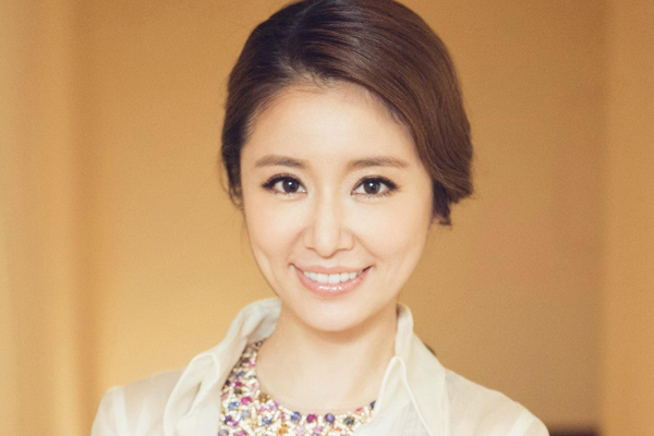 氣血虛、氣滯血瘀不同體質(zhì)調(diào)理方案