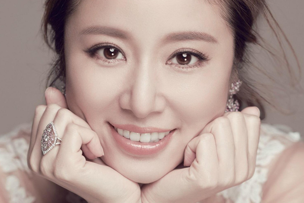 氣血虛、氣滯血瘀不同體質(zhì)調(diào)理方案