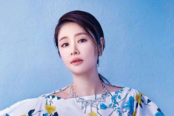 男性私下最喜歡的話題 竟是女性身材長相 男性私下最喜歡的話題 竟是女性身材長相