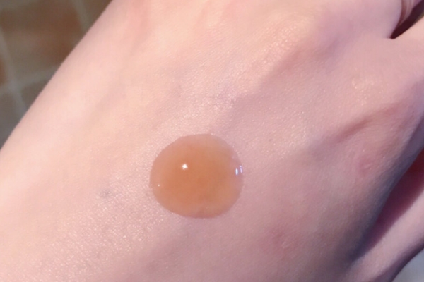 潤(rùn)燥精華韓國(guó)價(jià)格 大概是這個(gè)價(jià)