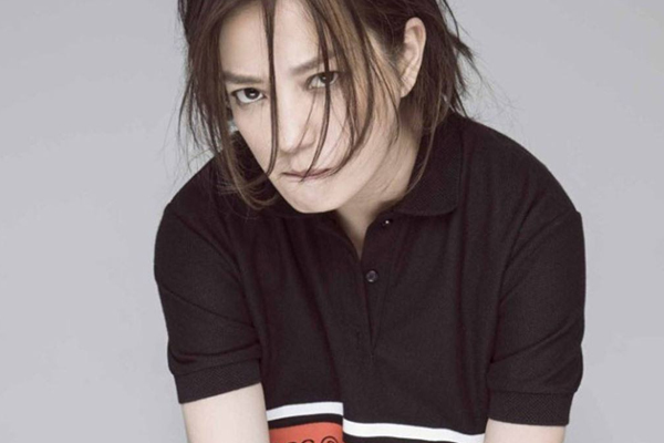 改善心理問(wèn)題從七招開(kāi)始 學(xué)會(huì)調(diào)養(yǎng)很重要